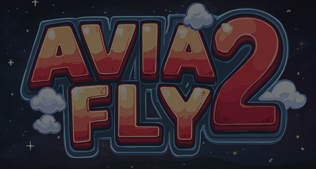 Avia Fly 2
