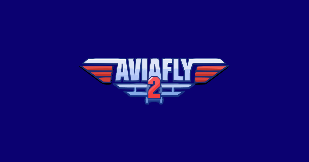 Avia Fly 2